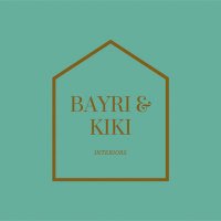 Bayri & Kiki Interiors (@bayriandkiki) 's Twitter Profile