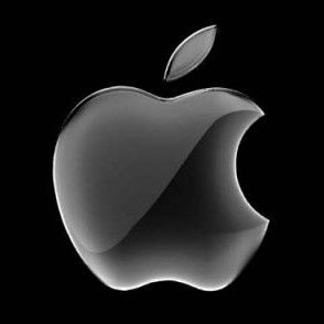 ritesh_banskar's profile picture. 