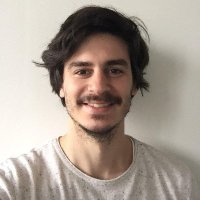 Onur Celik (@onclk_) 's Twitter Profile