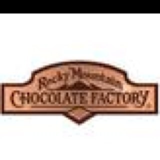 RockyMntChocOxf's profile picture. 