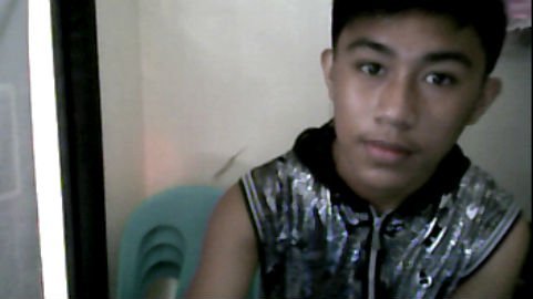 interspace21's profile picture. I ♥ ALLAH!!