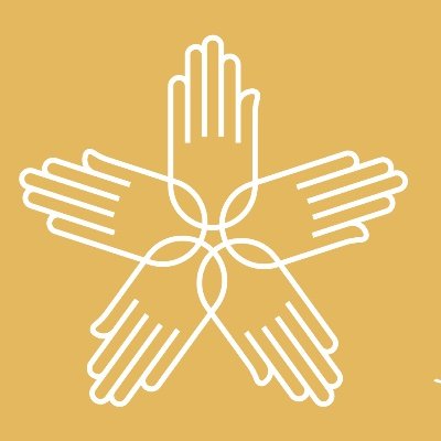 The Jain Foundation is a non-profit organization devoted to spreading the foundational values of Jainism. Recharge your innerselves with Live Zoom Webinars.