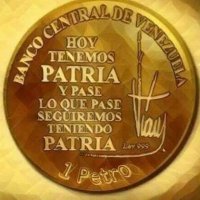 Marco Tulio Carrillo Gonzalez (@marthucar2) 's Twitter Profile