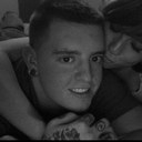 Matt Falcone - @skavenger21 - Twitter