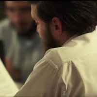 Abdulkadir Tanrıverdi (@abdulkadirtnrvd) Twitter profile photo