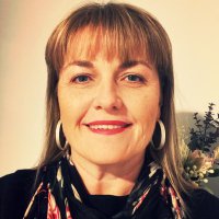 Tracey Nelson (@traceyleeoz) 's Twitter Profile