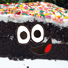 Huffcake (@huffcake) 's Twitter Profile