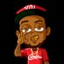 82Dizzy (@ygxdizzy) Twitter profile photo 82Dizzy (@ygxdizzy) Twitter profile photo