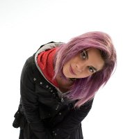 samcan lapciong (@bubblegumdora) 's Twitter Profile