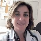 MdNomde's profile picture. Medicina Interna i Hematologia. Em dedico a l'hemostàsia i l'hemoteràpia. Hospital Clínic de Barcelona.