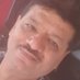 Shailesh Jalaram (@jalaramshailesh) Twitter profile photo Shailesh Jalaram (@jalaramshailesh) Twitter profile photo