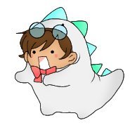 Cryo (@cryocyanide) 's Twitter Profile