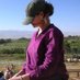 Bronwen Roberts (@bronwenafp) Twitter profile photo Bronwen Roberts (@bronwenafp) Twitter profile photo