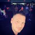 Tez Stimson🅿️ (@tezstimson) Twitter profile photo Tez Stimson🅿️ (@tezstimson) Twitter profile photo