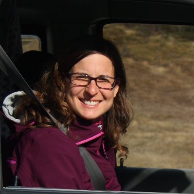 ElenaPiano2's profile picture. Subterranean ecosystems and urban ecology (in random order)