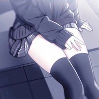 nnn (@mmdn40) 's Twitter Profile