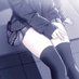 nnn (@mmdn40) Twitter profile photo nnn (@mmdn40) Twitter profile photo