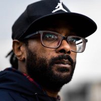 Director Specs (@director_specs) 's Twitter Profile