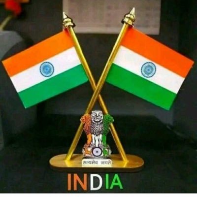 RamchanderMehra's profile picture. +6593510336