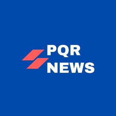 NewsPqr's profile picture. PQR News is a comprehensive news platform that helps you cover various news and events around the globe according to their interests and without consuming much