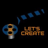 LETSCREATE11's profile picture. IT'S AN OFFICIAL PAGE OF “LET'S CREATE" TEAM