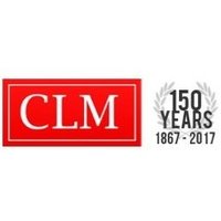 Currall Lewis & Martin (Construction) Ltd (@clm_ltd) 's Twitter Profile