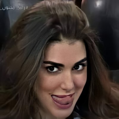 سكس حوكيها