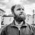 Mik Efford (@mikefford) Twitter profile photo Mik Efford (@mikefford) Twitter profile photo