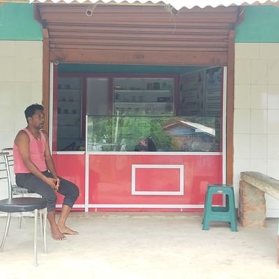 RajeshK95578735's profile picture. ज्ञान ही सर्वोत्तम है।