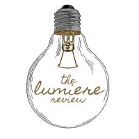 The Lumiere Review(@lumierereview) 's Twitter Profileg