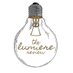 The Lumiere Review (@lumierereview) Twitter profile photo The Lumiere Review (@lumierereview) Twitter profile photo