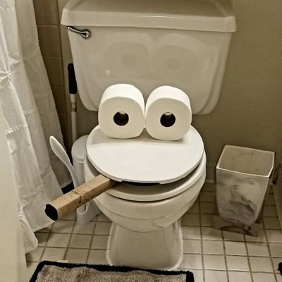 cossy53's profile picture. Lifelong fan of the mighty THFC,grandad to four.Eternal optomist.