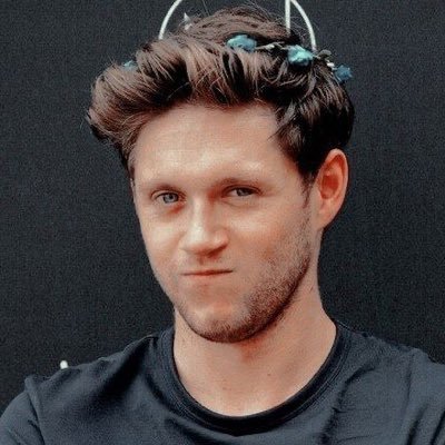 cheesyniall Profile Picture