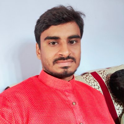 AshokMe46040737's profile picture. ... The power and energy of the mind is the essence of true life.