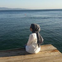 Medulla Spinalis (@guzideuzumcu) Twitter profile photo