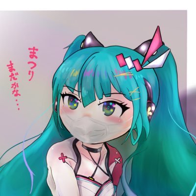 カツヲブシコ＠イラストさんのプロフィール画像