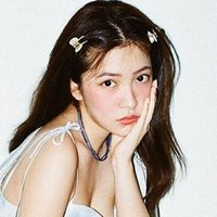 hourly yeri (@yerimhourly) 's Twitter Profile