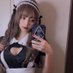 ãã®ðŸ (@yunorinrin0) Twitter profile photo ãã®ðŸ (@yunorinrin0) Twitter profile photo