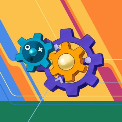 Find me on 🦋!
https://t.co/7jtX6ZFCyY
Gen 1/2/3 Arbitrary Code Execution researcher/programmer and lead developer for Poké Transporter GB