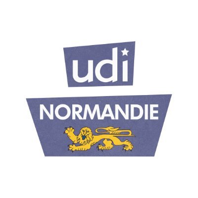 La Normandie avec Nathalie Goulet  🍎 🐄 ! #Régionales