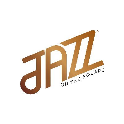 EXPERIENCE THE WORLD OF JAZZ, RNB & SOUL MUSIC 🎵 Email: jazzonthesquare@lafunk.co.za