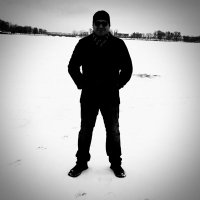 MP Singh “Modi Ka Parivar” (@disclosure24x7) 's Twitter Profile