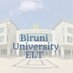 BiruniUniElt (@biruniunielt) Twitter profile photo BiruniUniElt (@biruniunielt) Twitter profile photo