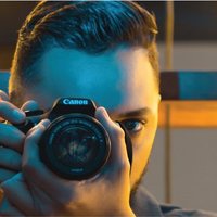 Worcesterstudiohire (@worcesterstudi1) 's Twitter Profile
