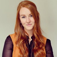 Megan Doyle (@megantldoyle) 's Twitter Profile