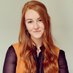 Megan Doyle (@megantldoyle) Twitter profile photo Megan Doyle (@megantldoyle) Twitter profile photo