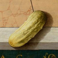 ArmchairTrader (@traderarmchair) 's Twitter Profile Photo ArmchairTrader (@traderarmchair) 's Twitter Profile Photo