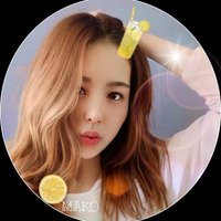 HNN🌈kooknay(@HKooknay) 's Twitter Profile Photo