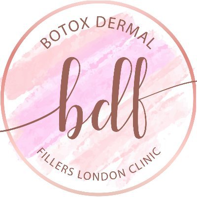 Botox Dermal Fillers London Clinic anti-aging experts offering a wide range of injectables and anti-wrinkle treatments to treat fine lines and also deep wrinkle