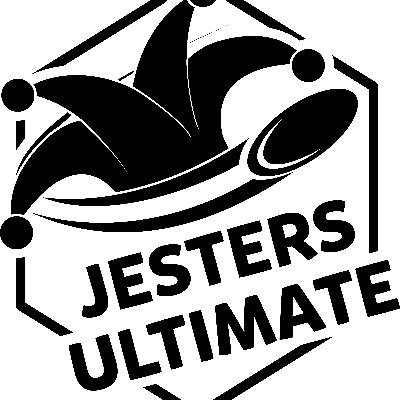 The official Ultimate Frisbee Club for the University of Leicester. All club details can be found on the Student's Union website (linked below!).